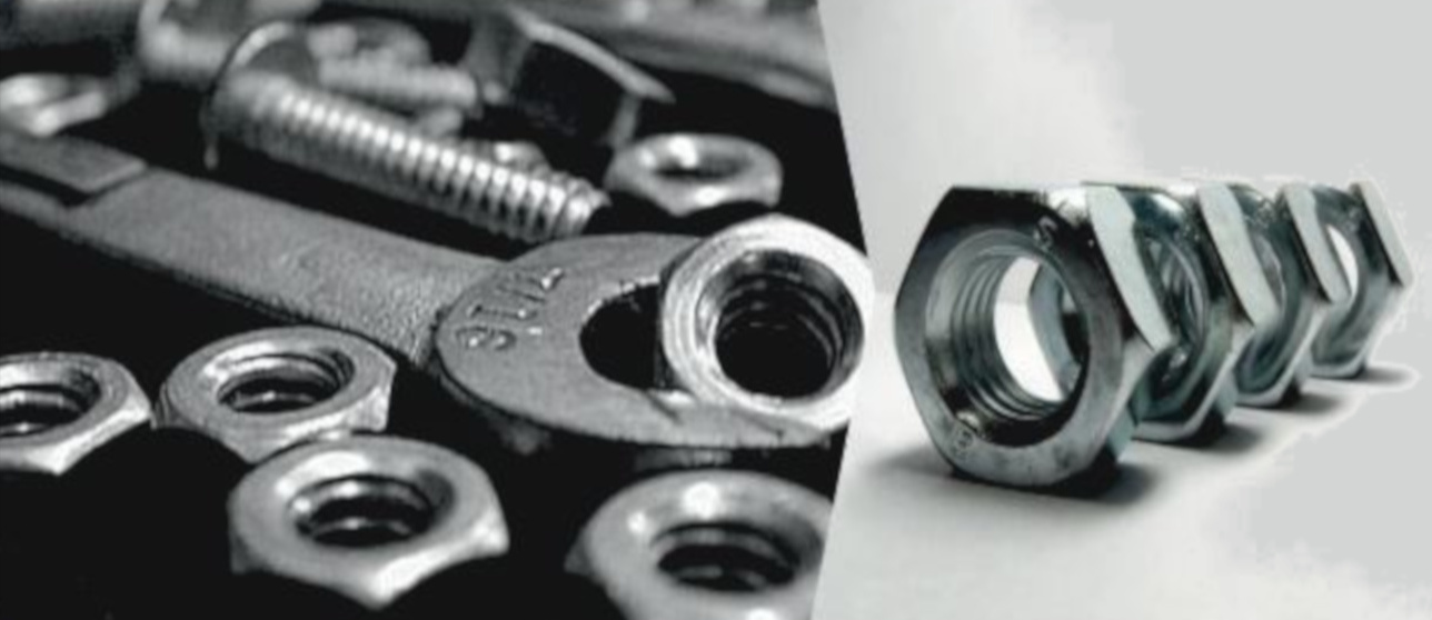 Fabricaciones especiales
